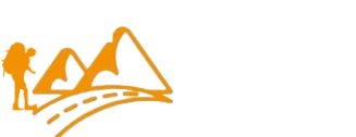 Hunza Edelweiss Tours