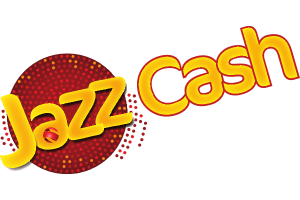 jazz-cash-logo