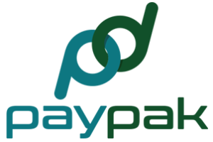 paypak